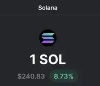 solǮ