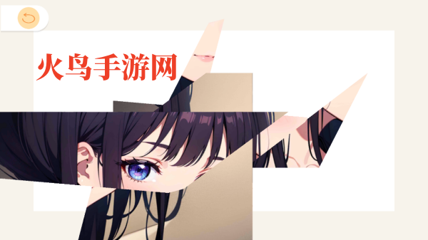 ԪƴͼռϷ