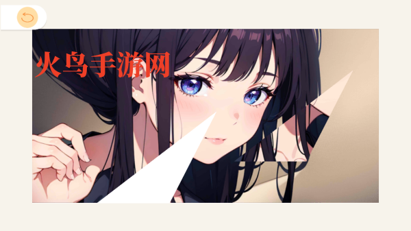 ԪƴͼռϷ