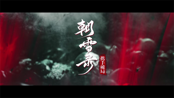 Ƶappٷ