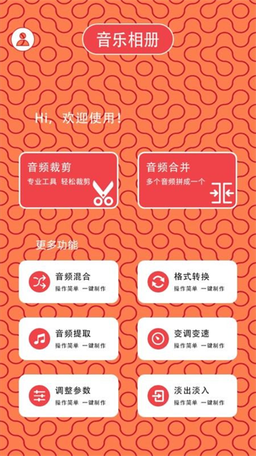 սһٹ׬Ǯ