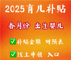 2025ڹ 2025ձ