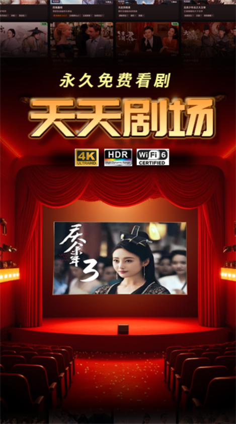 糡ذװ