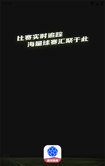 appֻ