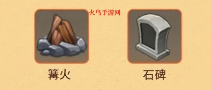 ϰ汾