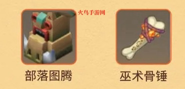 ϰ汾