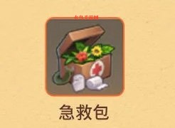 ϰ汾