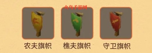 ϰ汾