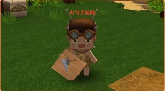 ϰ汾