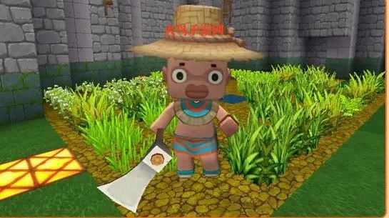 ϰ汾