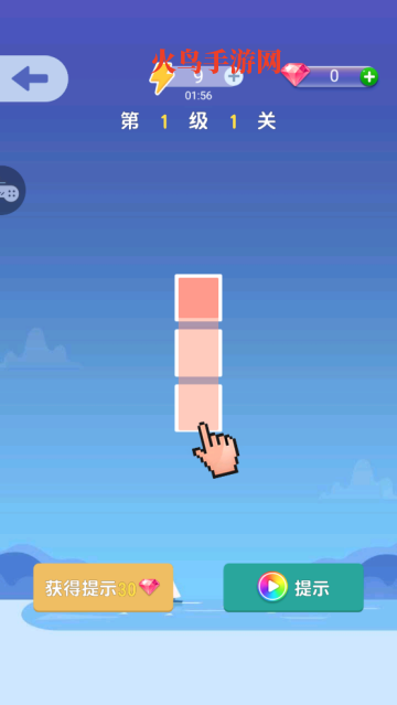 һϷ