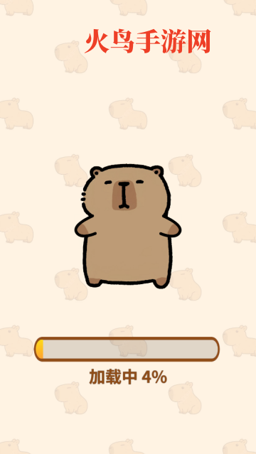 ƤϷ
