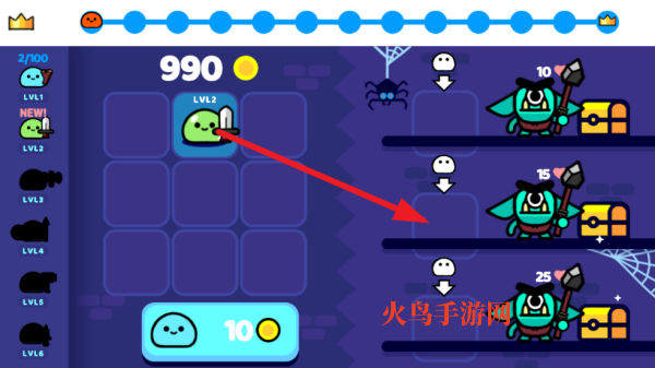 ϳɰʷķϷ