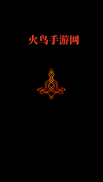 Zenya
