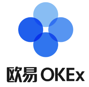 o׹ʰ
