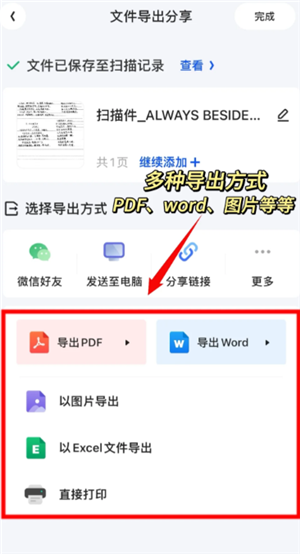 ɨôͼƬpdf ɨͼƬpdf̳