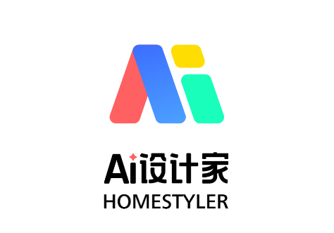aiƼapp