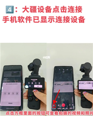 djimimoʹý̳ djimimoô豸