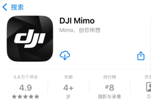 djimimoôֻ djimimoӲ豸ô
