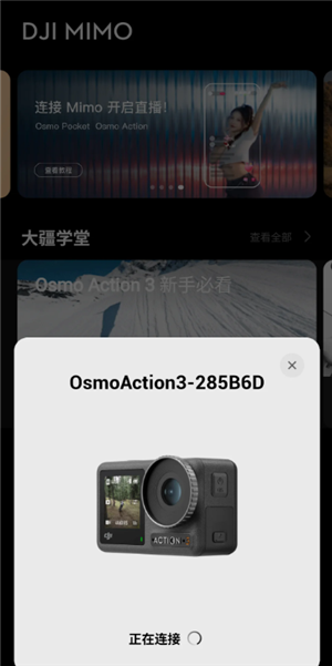 djimimoôֻ djimimoӲ豸ô