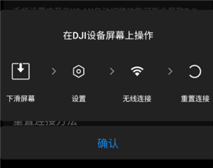 djimimoôֻ djimimoӲ豸ô