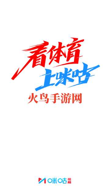 乾ֱ(乾Ƶ)
