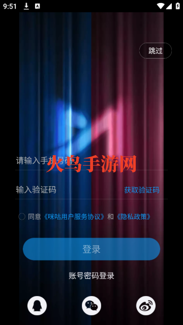 乾ֱ(乾Ƶ)