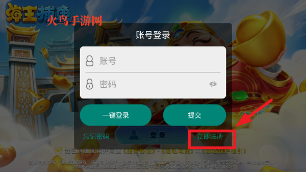 °汾°汾
