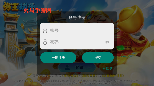 °汾°汾