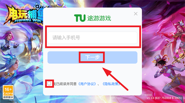 沶ֻ