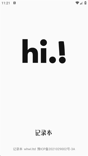 ʼǼ¼app