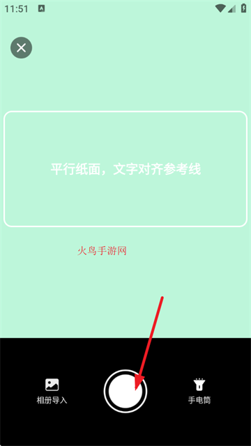 ѧⱦ