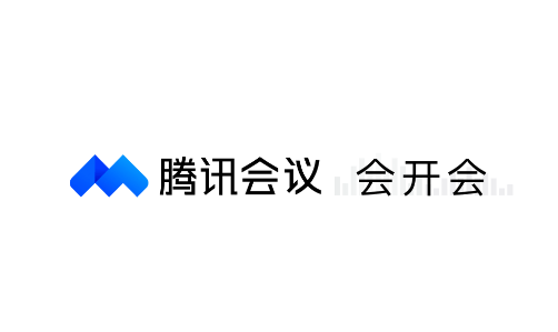 Ѷappٷ°