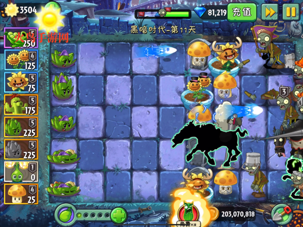 1632653589.png