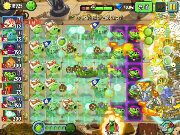 1632653892.jpg