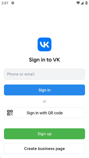 vk罻ƽ̨ͻ
