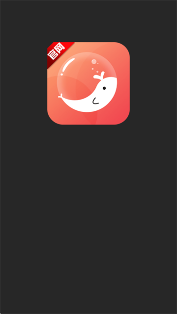 appٷ