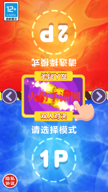 ̹Ϸ