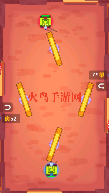 ̹Ϸ