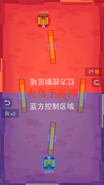 ̹Ϸ