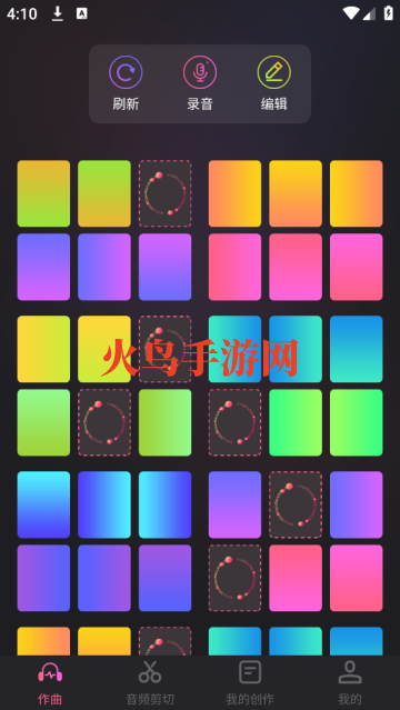 (ʿ)