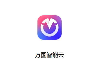 appٷ