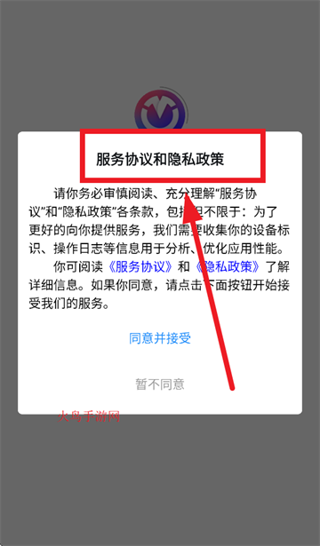 appٷ