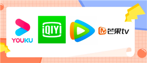 ӾʵʱȶȰĿ Ӿȶ10000ʲô
