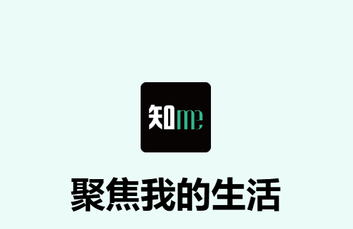֪me app