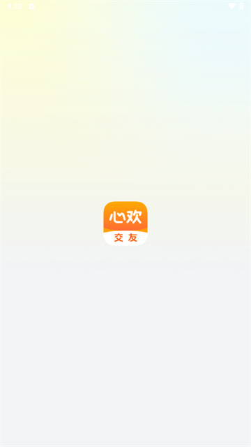 Ļappٷ