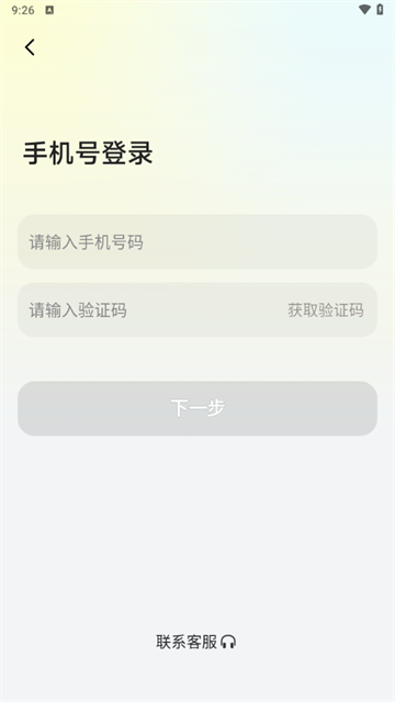 Ļappٷ
