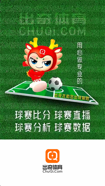 appذװ