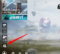 ƽӢͷ绰24Сʱ˹绰 ƽӢ˹ͷ
