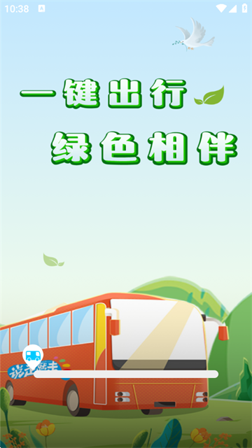 вѯ